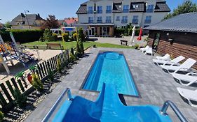 Villa Dolce Vita